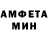 Амфетамин Premium Ruslangelus Eleftheriou