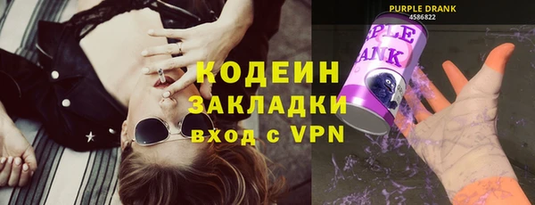 дурь Кодинск