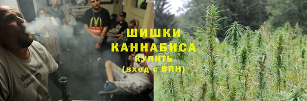 дурь Кодинск