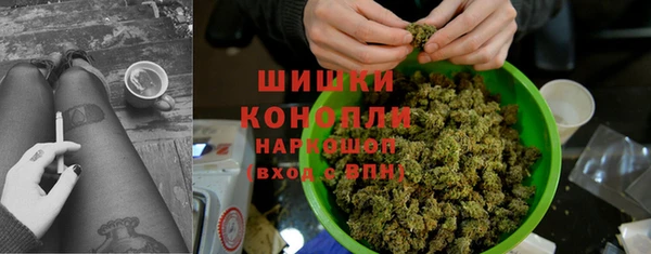 дурь Кодинск