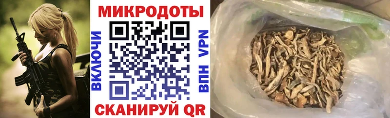 Галлюциногенные грибы GOLDEN TEACHER  Купить где  Далматово 